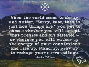 13590269_619961368178172_7993881484259382899_n