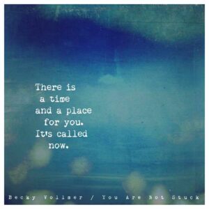 18222527_830168263824147_3904525707073701948_n