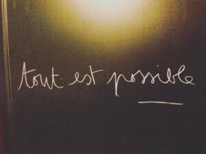 19554620_863848770456096_5309241603137013986_n