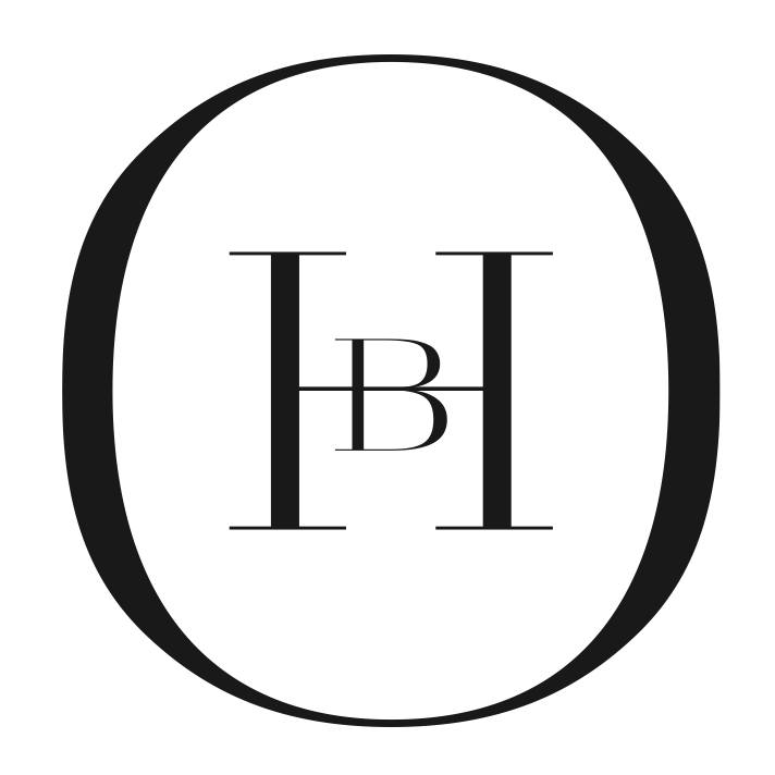 Hummingbird Books logo