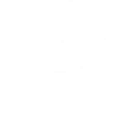 Zero Proof Experiences logo